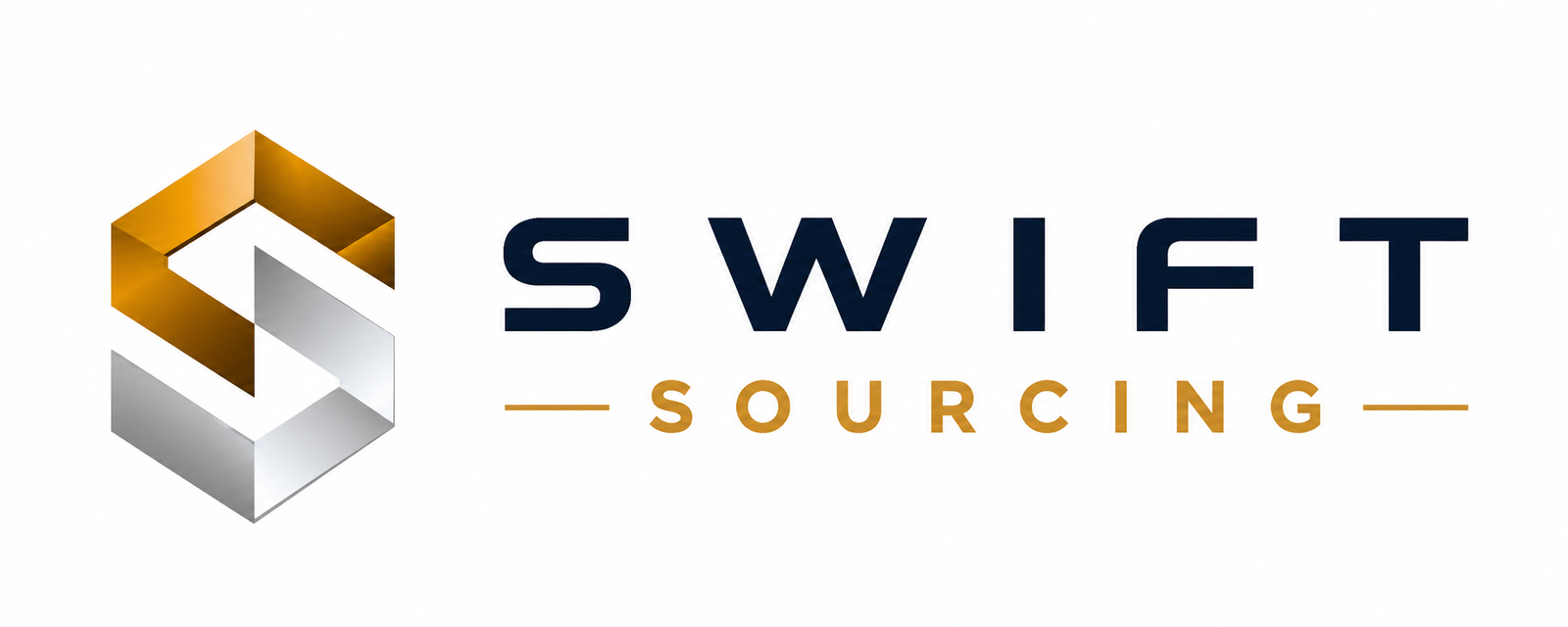 SWIFT SOURCING